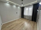 Satılır 3 otaqlı köhnə tikili 60 m², Həzi Aslanov m., photo 7 from 8