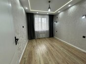 Satılır 3 otaqlı köhnə tikili 60 m², Həzi Aslanov m., photo 6 from 8