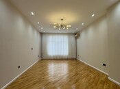 Satılır 3 otaqlı yeni tikili 148 m², Həzi Aslanov m., photo 3 from 8