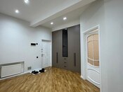 Satılır 3 otaqlı yeni tikili 148 m², Həzi Aslanov m., photo 5 from 8