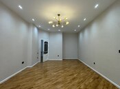 Satılır 3 otaqlı yeni tikili 148 m², Həzi Aslanov m., photo 4 from 8