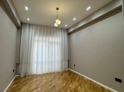 Satılır 3 otaqlı yeni tikili 148 m², Həzi Aslanov m., photo 8 from 8