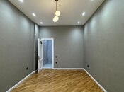 Satılır 3 otaqlı yeni tikili 148 m², Həzi Aslanov m., photo 7 from 8