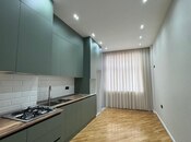Satılır 3 otaqlı yeni tikili 148 m², Həzi Aslanov m., photo 1 from 8
