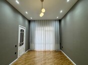 Satılır 3 otaqlı yeni tikili 148 m², Həzi Aslanov m., photo 6 from 8