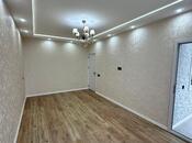 Satılır 3 otaqlı köhnə tikili 65 m², Həzi Aslanov m., photo 5 from 8
