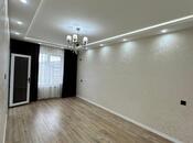 Satılır 3 otaqlı köhnə tikili 65 m², Həzi Aslanov m., photo 3 from 8