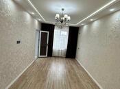 Satılır 3 otaqlı köhnə tikili 65 m², Həzi Aslanov m., photo 1 from 8