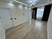 Satılır 3 otaqlı köhnə tikili 65 m², Həzi Aslanov m., photo 2 from 8