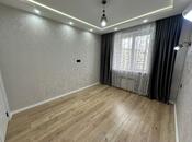 Satılır 3 otaqlı köhnə tikili 65 m², Həzi Aslanov m., photo 8 from 8