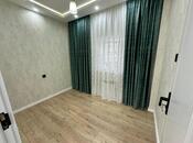 Satılır 3 otaqlı köhnə tikili 65 m², Həzi Aslanov m., photo 7 from 8