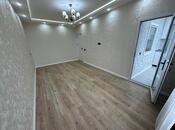 Satılır 3 otaqlı köhnə tikili 65 m², Həzi Aslanov m., photo 6 from 8