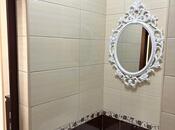 Satılır 2 otaqlı köhnə tikili 40 m², İnşaatçılar m., photo 4 from 8