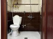 Satılır 2 otaqlı köhnə tikili 40 m², İnşaatçılar m., photo 2 from 8