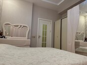 Satılır 3 otaqlı yeni tikili 92 m², Əhmədli m., photo 7 from 8