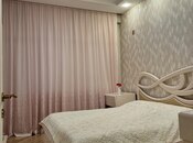Satılır 3 otaqlı yeni tikili 92 m², Əhmədli m., photo 6 from 8