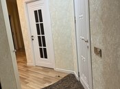 Satılır 3 otaqlı yeni tikili 92 m², Əhmədli m., photo 3 from 8