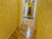 Satılır 3 otaqlı yeni tikili 92 m², Əhmədli m., photo 8 from 8