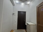 3 otaqlı yeni tikili - Əhmədli m. - 90 m²