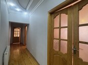 3 otaqlı yeni tikili - Əhmədli m. - 90 m²