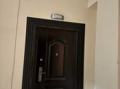 3 otaqlı yeni tikili - Əhmədli m. - 90 m²