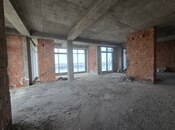 Продаётся 4-комн. новостройка 209 м², пос. Sea Breeze, photo 8 from 8