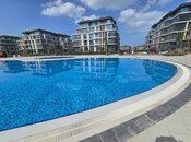 Продаётся 4-комн. новостройка 209 м², пос. Sea Breeze, photo 2 from 8