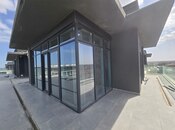 Продаётся 4-комн. новостройка 209 м², пос. Sea Breeze, photo 5 from 8