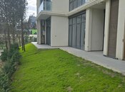 Продаётся 4-комн. новостройка 209 м², пос. Sea Breeze, photo 4 from 8