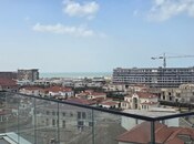 Продаётся 4-комн. новостройка 209 м², пос. Sea Breeze, photo 7 from 8