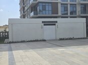 Продаётся 4-комн. новостройка 209 м², пос. Sea Breeze, photo 6 from 8