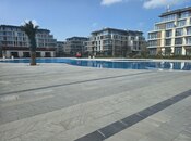 Продаётся 4-комн. новостройка 209 м², пос. Sea Breeze, photo 1 from 8