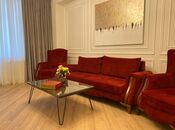Satılır 2 otaqlı yeni tikili 90 m², Badamdar q., photo 3 from 8