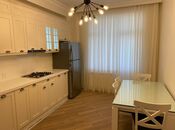 Satılır 2 otaqlı yeni tikili 90 m², Badamdar q., photo 7 from 8