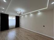 3 otaqlı köhnə tikili - Həzi Aslanov m. - 60 m²