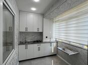 3 otaqlı köhnə tikili - Həzi Aslanov m. - 60 m²