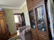 4 otaqlı həyət evi/bağ evi - Əhmədli m. - 100 m²
