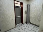 4 otaqlı həyət evi/bağ evi - Əhmədli m. - 100 m²