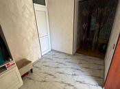 Продаётся 4-комн. дом/дача 100 м², м. Ахмедлы, photo 5 from 8