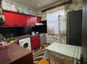 4 otaqlı həyət evi/bağ evi - Əhmədli m. - 100 m²