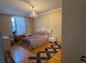 Продаётся 4-комн. дом/дача 100 м², м. Ахмедлы, photo 6 from 8