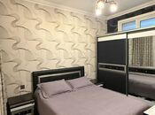 3 otaqlı yeni tikili - Həzi Aslanov m. - 67 m²