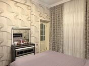 3 otaqlı yeni tikili - Həzi Aslanov m. - 67 m²