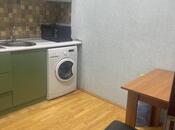 İcarəyə verilir 2 otaqlı yeni tikili 70 m², Nəsimi r., photo 5 from 8