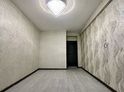 2 otaqlı yeni tikili - Həzi Aslanov m. - 68 m²