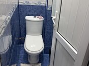 3 otaqlı köhnə tikili - Xırdalan - 75 m²