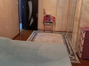 3 otaqlı köhnə tikili - Xırdalan - 75 m²