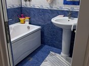 3 otaqlı köhnə tikili - Xırdalan - 75 m²