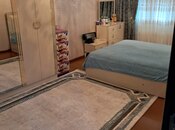 Продаётся 3-комн. вторичка 75 м², photo 6 from 8