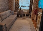 3 otaqlı köhnə tikili - Xırdalan - 75 m²